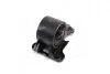 Подушка двигателя задняя Nissan X-Trail I 2001 - 2008 (выр-во FEBI) FEBI BILSTEIN 175093 (фото 4)