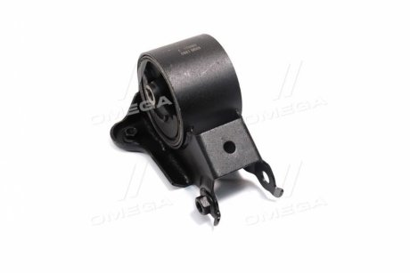 Подушка двигателя задняя Nissan X-Trail I 2001 - 2008 (выр-во FEBI) FEBI BILSTEIN 175093 (фото 1)