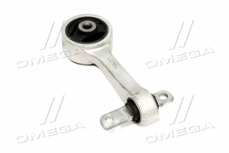 Подушка двигуна Honda Civic VIII (FD1) 2005 - 2013 (FEBI) FEBI BILSTEIN 173637