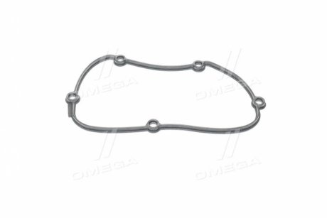 Прокладка для крышки управления VAG 1.8/2,0 TFSI (выр-во FEBI) FEBI BILSTEIN 170573