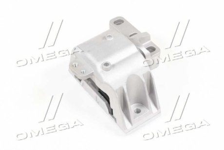 Подушка опоры двигателя. VW GOLF IV, BORA (00-) правая (выр-во FEBI) FEBI BILSTEIN 15908