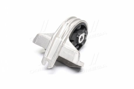 Подушка двигателя задняя Renault Megane I 1995 - 2008 (выр-во FEBI) FEBI BILSTEIN 12022 (фото 1)