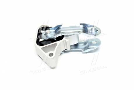 Подушка двигуна задня Mercedes-Benz A (176) 2012 - (FEBI) FEBI BILSTEIN 107260