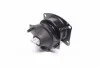 Подушка двигателя правая HONDA Accord VII 1998 - 2008 (выр-во FEBI) FEBI BILSTEIN 104323 (фото 4)