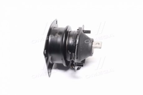 Подушка двигателя правая HONDA Accord VII 1998 - 2008 (выр-во FEBI) FEBI BILSTEIN 104323