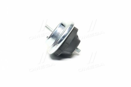 Подушка опоры двигателя. OPEL OMEGA A 2.3D/TD передняя (выр-во FEBI) FEBI BILSTEIN 06843