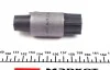 Сайлентблок рычага OPEL VECTRA B (95-03) задн. вот (выр-во Febi) FEBI BILSTEIN 04407 (фото 2)