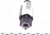 Сайлентблок важіля OPEL VECTRA B (95-03) задн. ось (Febi) FEBI BILSTEIN 04407 (фото 3)