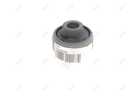 Сайлентблок рычага OPEL OMEGA B передн. вот, задн. (выр-во Febi) FEBI BILSTEIN 02183