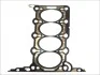 Прокладка головки блоку OPEL Z12XE/Z12XEP/Z14XEP Elring 808.134 (фото 1)