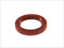 САЛЬНИК FRONT FORD 1.0/1.3/1.6 OHV 36.51X52.48X8 (вір-во) Elring 586.730 (фото 1)