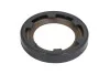 Сальник FIAT/IVECO 3,0D F1CE0441A 50*70*11 PTFE (вір-во) Elring 353.780 (фото 2)
