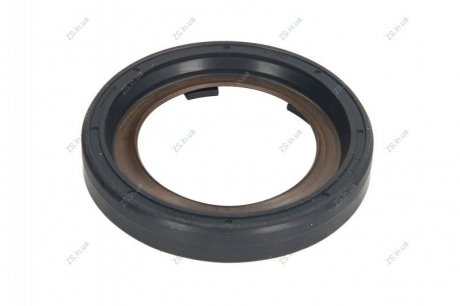 Сальник FIAT/IVECO 3,0D F1CE0441A 50*70*11 PTFE Elring 353.780