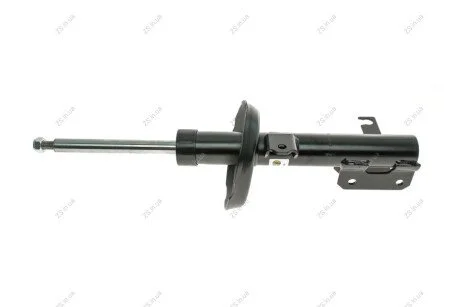Амортизатор подв. OPEL ASTRA J передн. лев. B4 (выр-во) BILSTEIN 22-183644