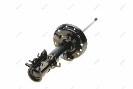 Амортизатор підв. OPEL CORSA D передн. лів. B4 BILSTEIN 22-158475