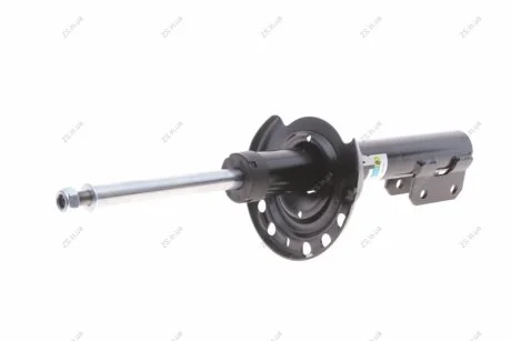 Амортизатор подв. OPEL ASTRA H передн. лев. B4 (выр-во) BILSTEIN 22-141590