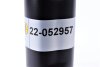 Амортизатор подв. PEUGEOT 206 передн. пров. B4 (выр-во) BILSTEIN 22-052957 (фото 4)