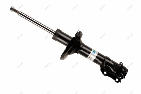 Амортизатор подв. VW PASSAT SANTANA передн. B4 (выр-во) BILSTEIN 22-045768