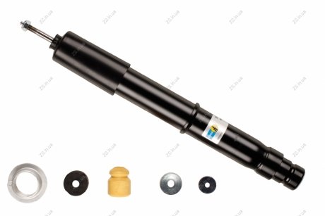 Амортизатор подв. HONDA ACCORD VIII передн. B4 (выр-во) BILSTEIN 19-146782