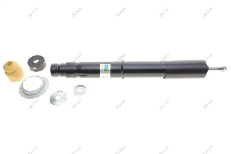 Амортизатор подв. HONDA ACCORD VIII передн. B4 (выр-во) BILSTEIN 19-146782