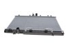 Радіатор охолодження двигуна MITSUBISHI Lancer 03- NRF 53778 (фото 4)