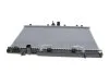 Радіатор охолодження двигуна MITSUBISHI Lancer 03- NRF 53778 (фото 4)