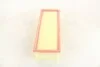 Фільтр повітряний RENAULT Trafik, Master 2.0D M-Filter K170 (фото 2)
