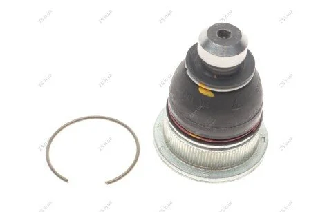 Опора кульк. BMW, DACIA, RENAULT передн. ось (Lemferder) Lemforder 37809 01