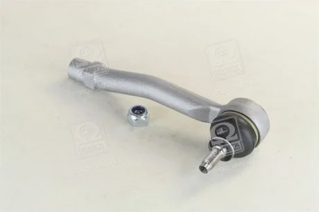 Наконечник рул. CITROEN, PEUGEOT передн. ось (Lemferder) Lemforder 35565 01