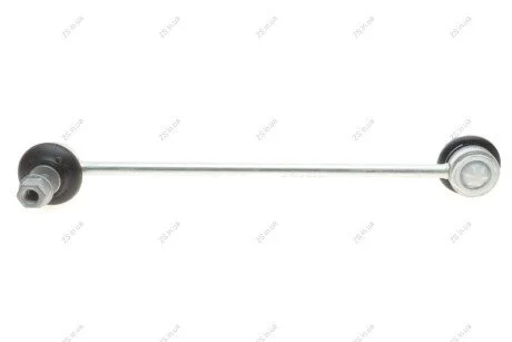 Тяга стаб. AUDI, SEAT, SKODA, VW передн. ось (Lemferder) Lemforder 25463 02