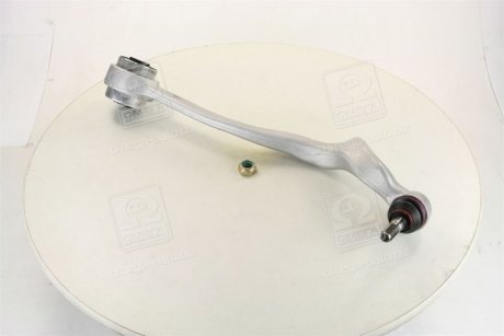 Важіль BMW 5(E39) 95-04 перед. міст праворуч Lemforder 13085 01