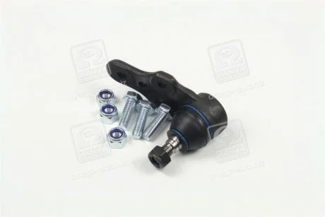 Опора кульк. DAEWOO, OPEL передн. ось, нижн. (Lemferder) Lemforder 12152 05
