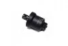 Кришка для корпусу масляного фільтра VAG 2,0 TFSI (FEBI) FEBI BILSTEIN 49633 (фото 3)