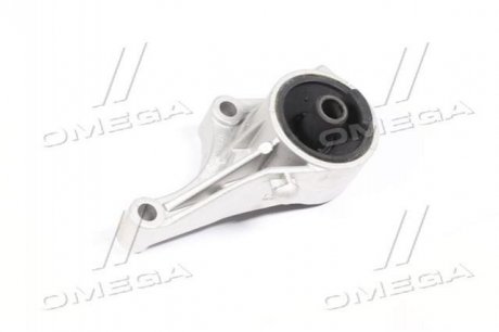 Подушка двигуна передня OPEL Meriva A 2003 - 2010 (FEBI) FEBI BILSTEIN 45846