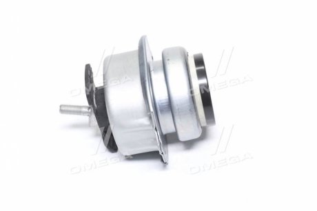 Подушка двигуна BMW X5 (F15)/X6 (F16) 2014 - 2019 (FEBI) FEBI BILSTEIN 44264 (фото 1)