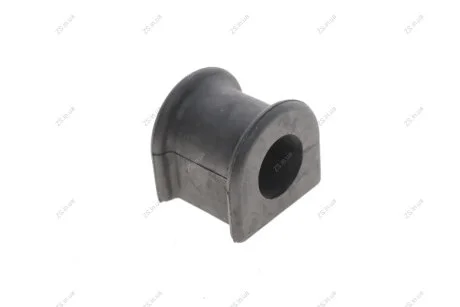 Втулка стабилизатора TOYOTA CAMRY 01-перед. мост (Выр-во FEBI) FEBI BILSTEIN 42853