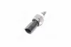 Датчик включения заднего хода VW,SKODA,SEAT,AUDI (выр-во FEBI) FEBI BILSTEIN 36174 (фото 2)