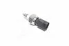 Датчик включения заднего хода VW,SKODA,SEAT,AUDI (выр-во FEBI) FEBI BILSTEIN 36174 (фото 3)