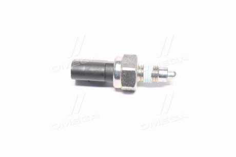 Датчик включення заднього ходу VW,SKODA,SEAT,AUDI (FEBI) FEBI BILSTEIN 36174 (фото 1)