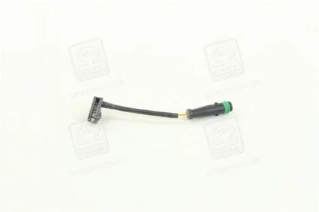 Датчик зносу гальмівних колодок Mercedes-Benz PKW (FEBI) FEBI BILSTEIN 29414