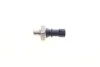 Датчик давления масла Opel, Chevrolet, FIAT, Alfa Romeo (выр-во FEBI) FEBI BILSTEIN 27223 (фото 2)