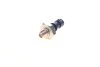 Датчик давления масла Opel, Chevrolet, FIAT, Alfa Romeo (выр-во FEBI) FEBI BILSTEIN 27223 (фото 3)