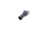 Датчик давления масла Opel, Chevrolet, FIAT, Alfa Romeo (выр-во FEBI) FEBI BILSTEIN 27223 (фото 4)
