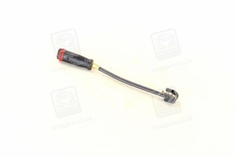 Датчик износа тормозных колодок Mercedes-Benz PKW (выр-во FEBI) FEBI BILSTEIN 26370 (фото 1)