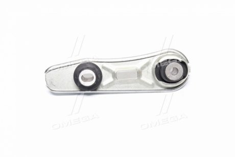 Подушка двигуна праворуч зверху Renault Laguna II (FEBI) FEBI BILSTEIN 24270