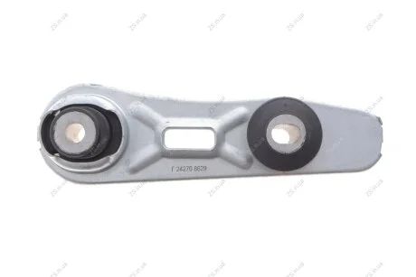 Подушка двигателя справа сверху Renault Laguna II (выр-во FEBI) FEBI BILSTEIN 24270