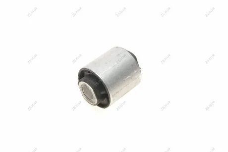 Сайлентблок рычага VW T4 передн. вот, нижн. задн. (выр-во Febi) FEBI BILSTEIN 23364