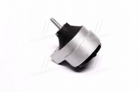 Подушка двигуна права FORD Focus (99) 1998 - 2007 (FEBI) FEBI BILSTEIN 22285