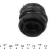 Втулка стаб. CITROEN BERLINGO передн. ось, внутр. (Febi) FEBI BILSTEIN 21818 (фото 4)