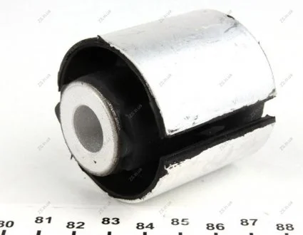 Сайлентблок рычага VW T4 передн. вот, нижн. задн. (выр-во Febi) FEBI BILSTEIN 10852